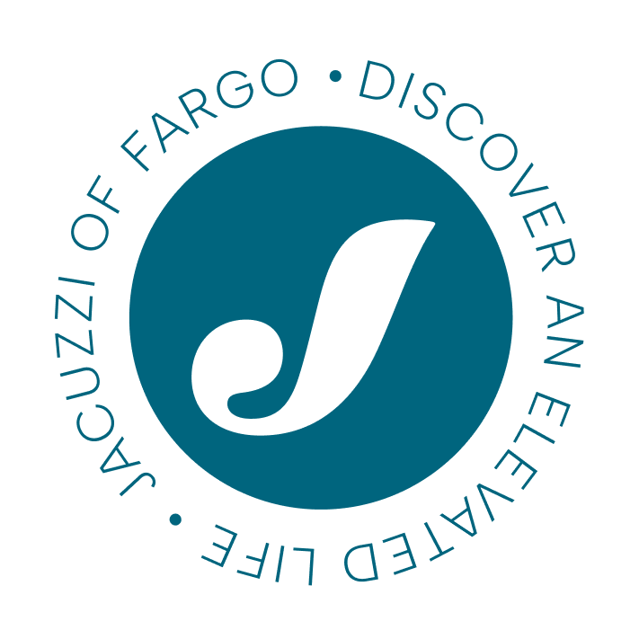 fargo icon