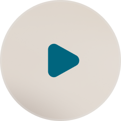 play btn video