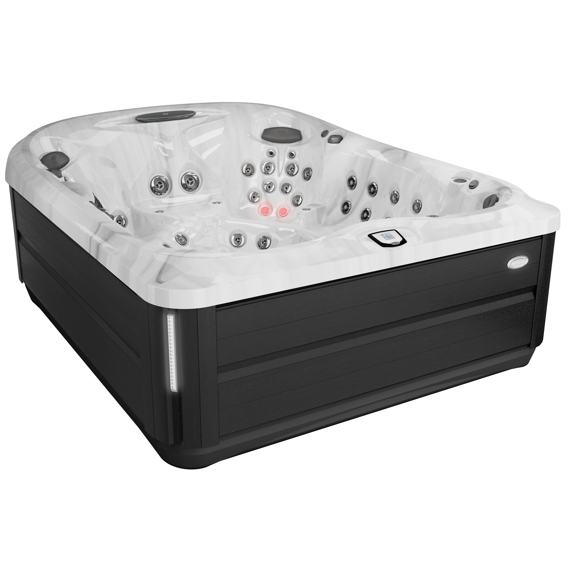 j 495 front view 1