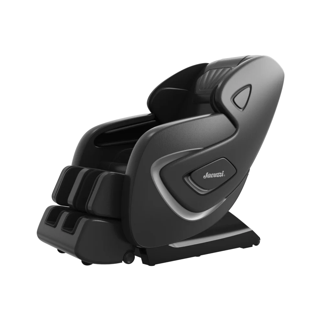 j pro 503 xr front view