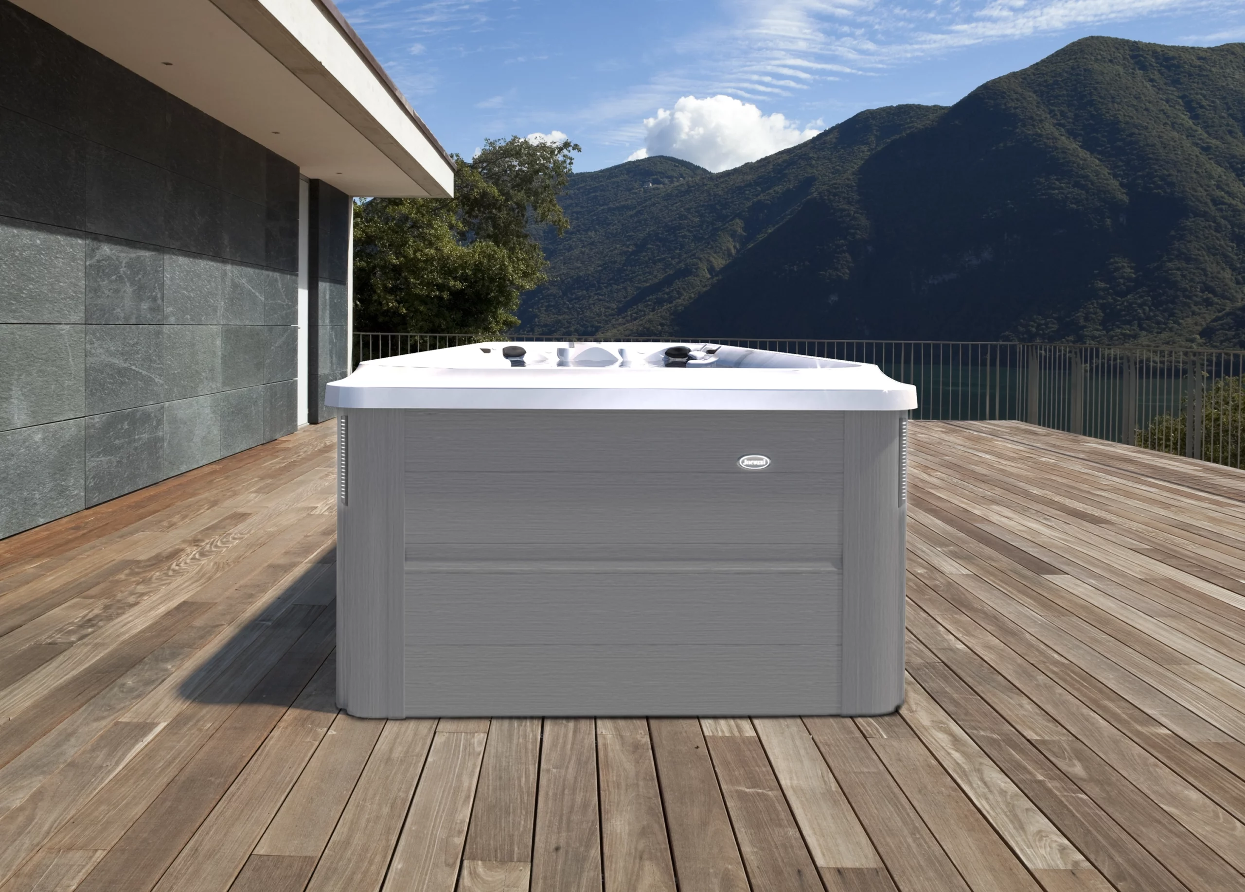 j-19 powerpro™ - image 3