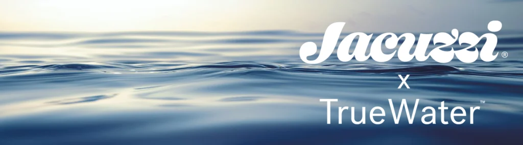 jqz water 01 cmyk full copy 2