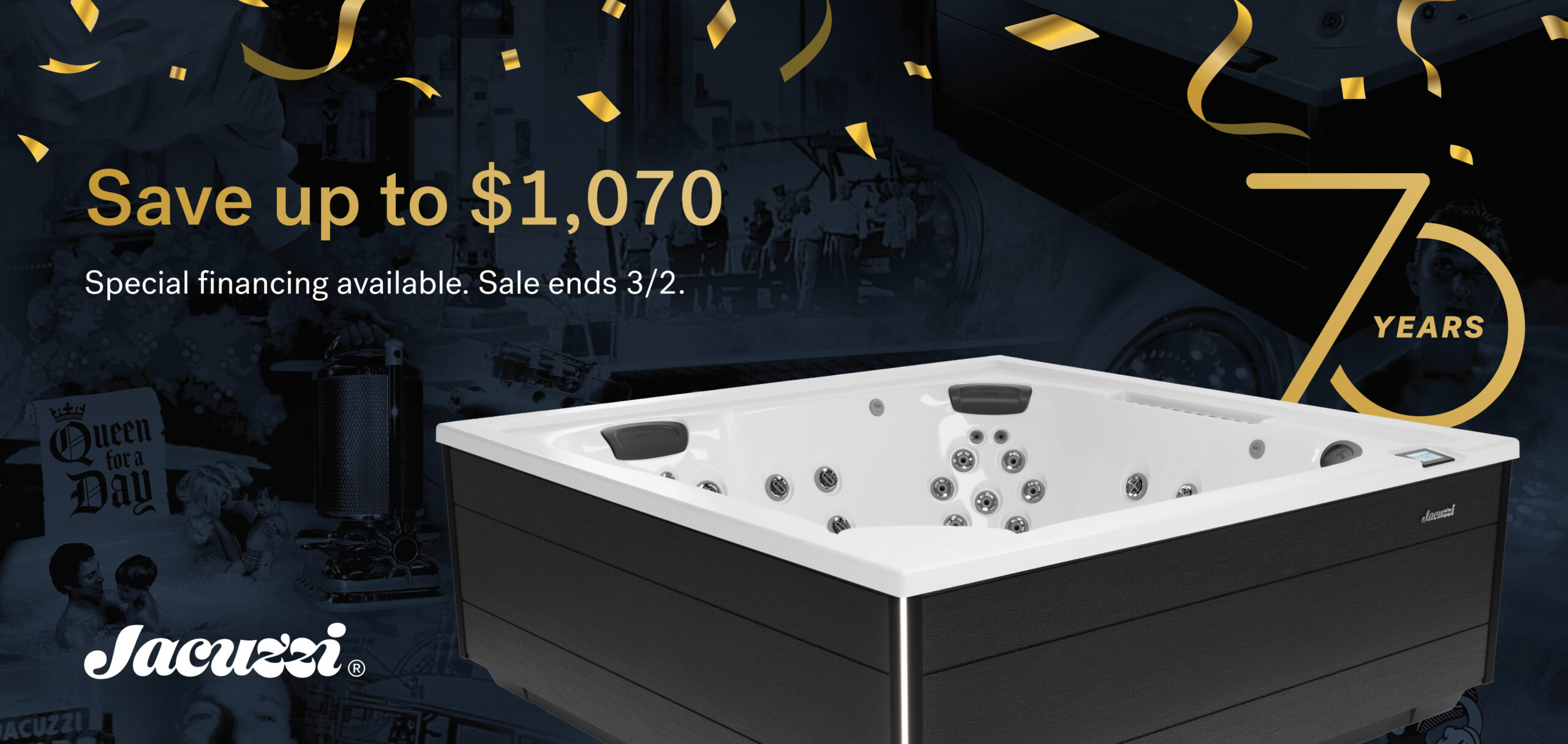 jht fy26 anniversary web 3800x1804 scaled