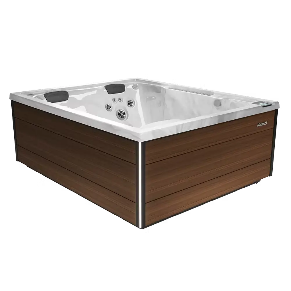 jht j404l platinum modernhardwood iso