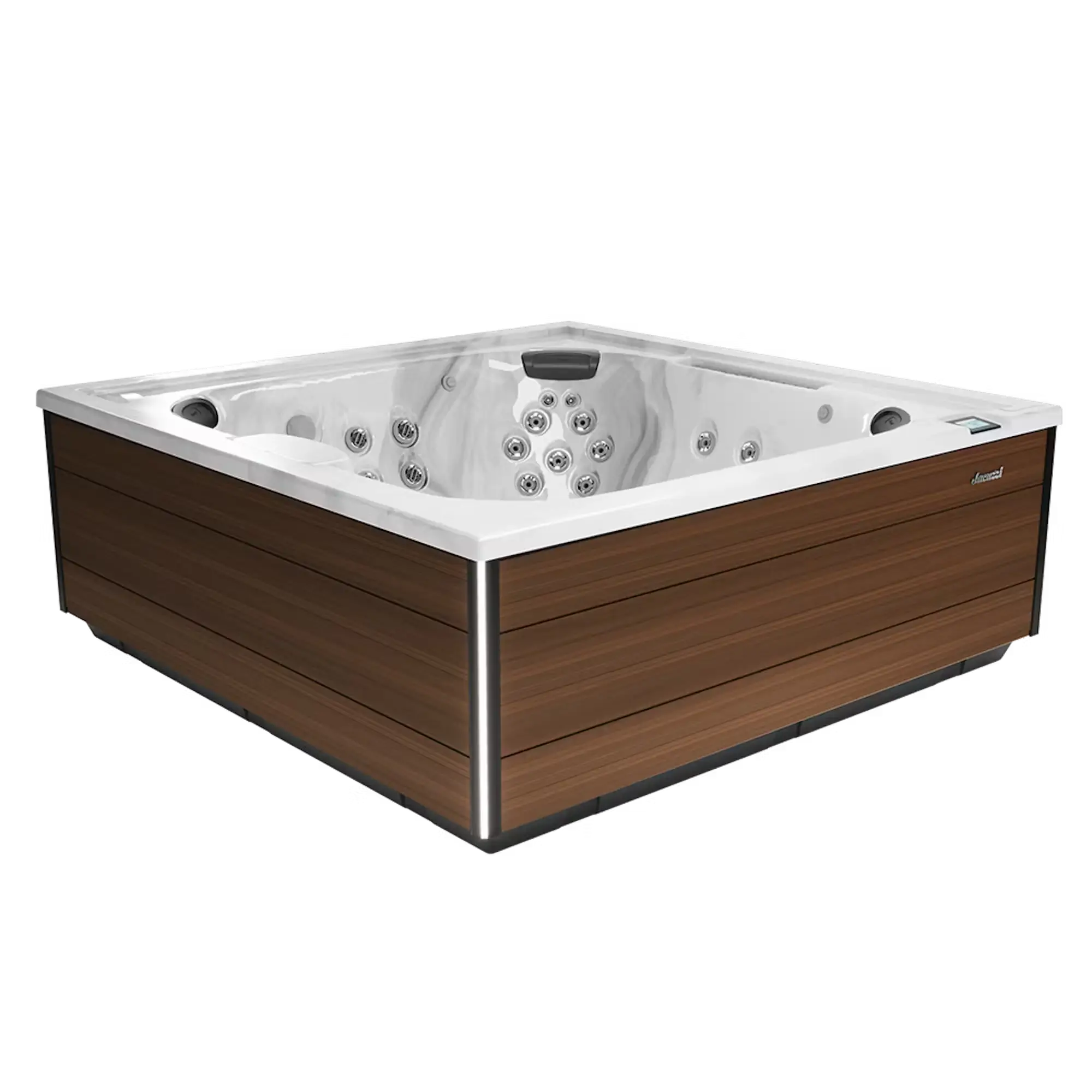 jht j408 platinum modernhardwood