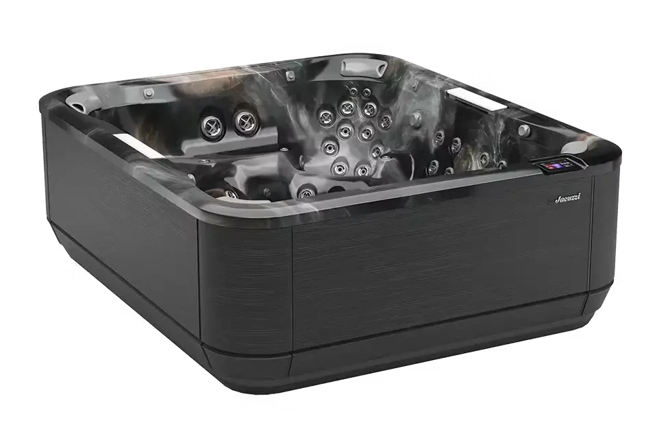 jht j5 j509 midnight noir iso e1772571059687